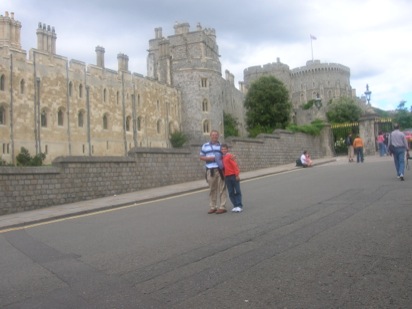 Inglaterra julio08 115