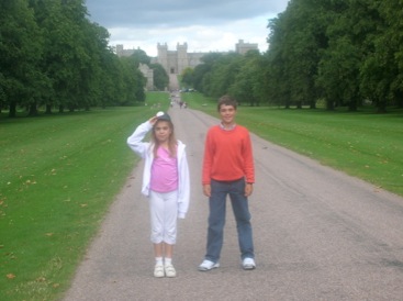 Inglaterra julio08 121